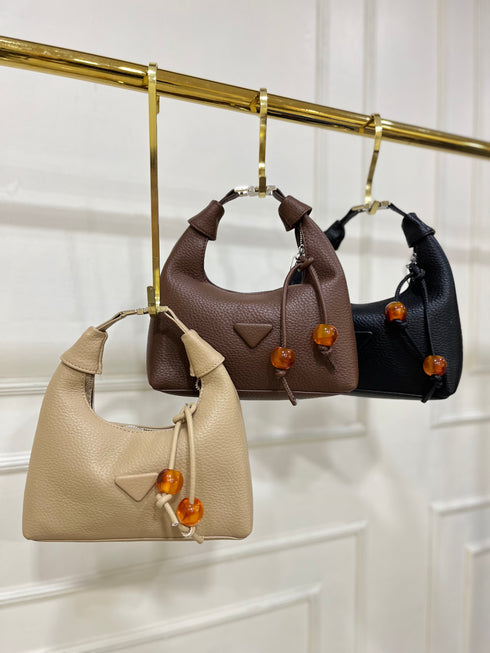 Stylish Fashionable Mini Hand and Shoulder Bags